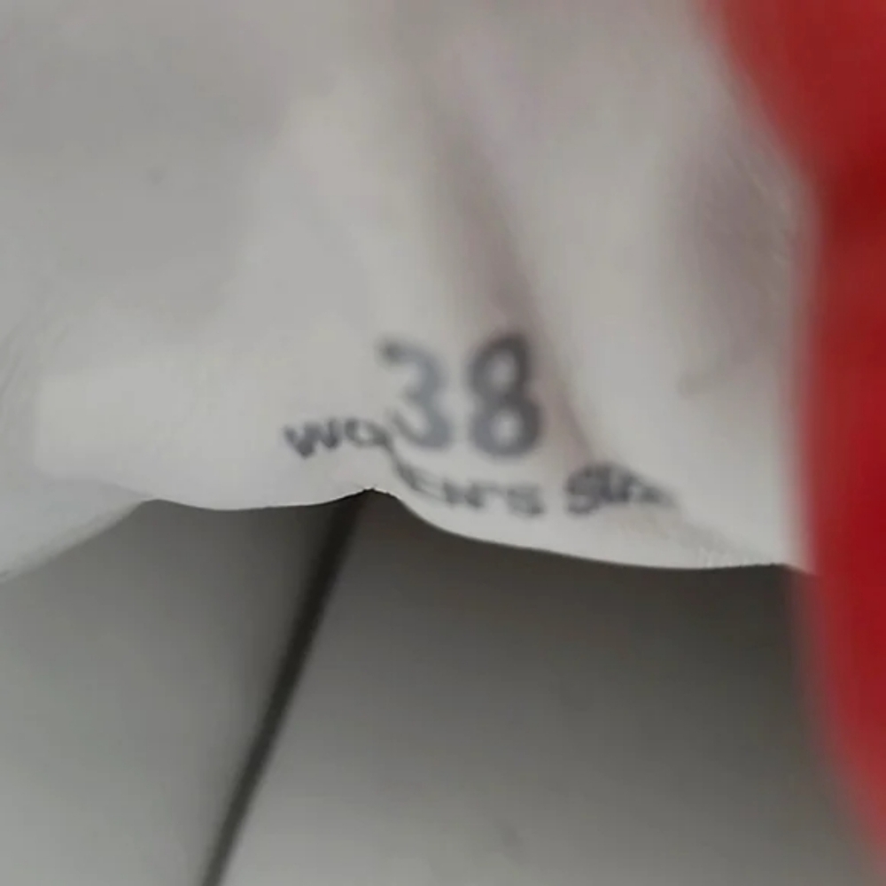 Hogan Sneakers - Picture 10 of 10